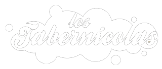 Los Tabernicolas logo